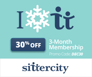 Find the best local care at Sittercity.com