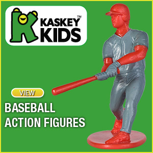 See Sports Action Figures Here!   