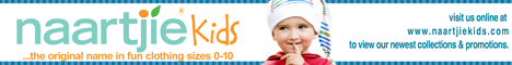 Naartjie Kids Generic Banner 468x60   