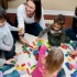 Activities That Boost Emotional Development In Children