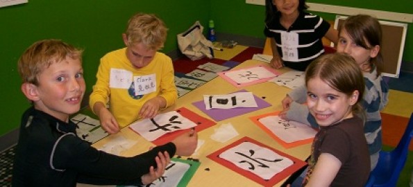 How Learning A Foreign Language Helps Boost Toddler Development