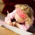 Handwriting For Kids – Six Steps For Better Handwriting