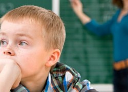 Myths and Facts About ADHD In Children