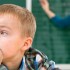 Myths and Facts About ADHD In Children